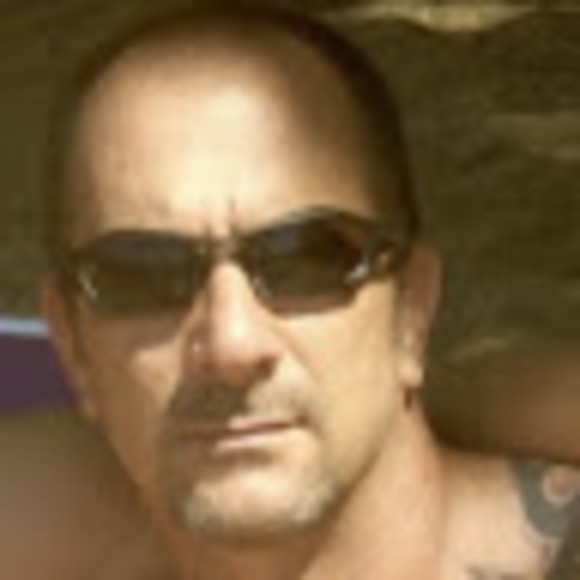 Meet your Posher, Lee - Picture 1 of 1